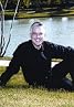 William Pentak