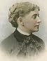 Ida C. Craddock
