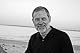 Neal Gabler