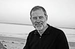 Neal Gabler