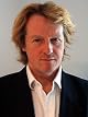 Stephen Law