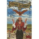 Magic in Ithkar 2 by Andre Norton and Robert Adams