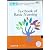 Textbook of Basic Nursing, Eighth Edition, with Bonus CD-ROM