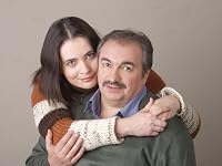Image of Sergey Dyachenko