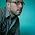 Thumbnail image of Tony Jones