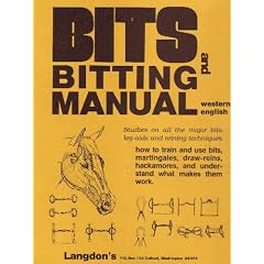 Bits and Bitting Manual
