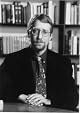 Alan Taylor