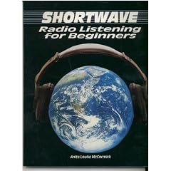 Shortwave Radio Listening for Beginners
