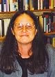 Ellen Cooney