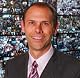 Keith Kelsen