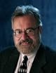 Kenneth T. Walsh