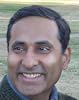 Vivek Sehgal