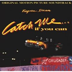 TANGERINE DREAM - Rapidshare com files links download rapidshare search rapidshare premium users