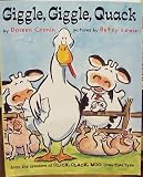 Giggle, Giggle, Quack