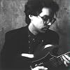 Bill Frisell
