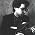 Thumbnail image of Bill Frisell