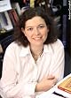 Eszter Hargittai