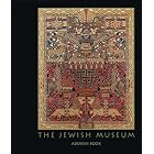 The Jewish Museum Address Book by 