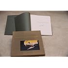 Harry Callahan, color, 1941-1980 by Harry M Callahan