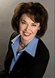 Nannette Rundle Carroll