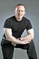 Brad Schoenfeld