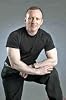 Brad Schoenfeld
