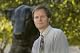 Jonathan P. Balcombe