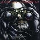 Click here to buy Stormwatch by Jethro Tull .