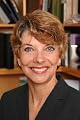 Joan C. Curtis