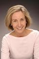 Susan S. Kelly
