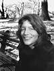 Anne C. Heller