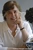 Jane Yolen