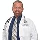 Al Sears MD