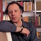 Javier Marias