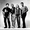 Tom Tom Club