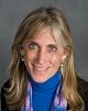 Judith A. Belmont