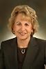 Dorothy R. Berger