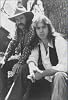 Bellamy Brothers