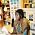 Thumbnail image of Joanne C. Hillhouse