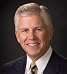 Michael K. Farr