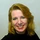 Mary Hughes