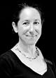 Carla Bluhm