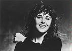 Suzi Quatro