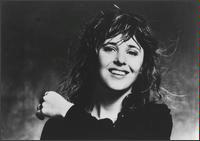 Image of Suzi Quatro