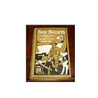 Click here to buy BOY SCOUTS IN THE PHILIPPINES or The Key to the Treaty Box, #3 Boy Scout Series.