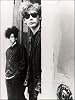 Jesus & Mary Chain
