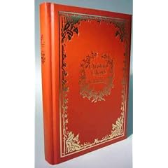 Christmas ghosts: An anthology