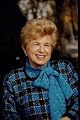 Ruth K. Westheimer