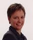 Angela Orebaugh