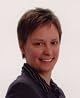 Angela Orebaugh